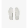 Sneakers in pelle