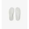 Sneakers in pelle