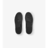 Sneakers in pelle