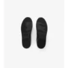 Sneakers in pelle