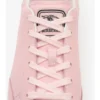 Sneakers in pelle