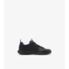 Sneakers in pelle Matrix