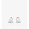 Sneakers in pelle Matrix