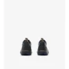 Sneakers in pelle Matrix