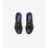 Sneakers in pelle Matrix