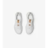 Sneakers in pelle Matrix