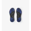 Sneakers in pelle Matrix