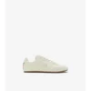 Sneakers Knight Runner in pelle 