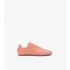 Sneakers Knight Runner in pelle 