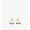 Sneakers Knight Runner in pelle 