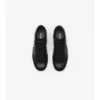 Sneakers Knight Runner in pelle 