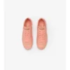 Sneakers Knight Runner in pelle 