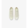 Sneakers Knight Runner in pelle 