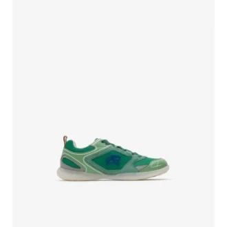 Sneakers Matrix Sport 