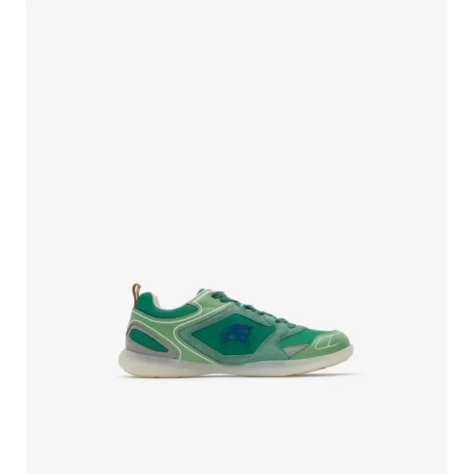 Sneakers Matrix Sport 