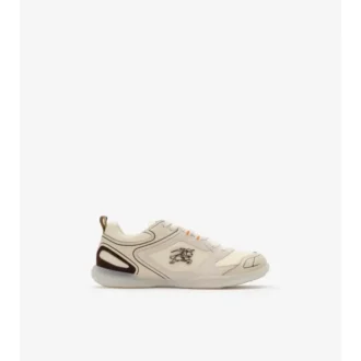 Sneakers Matrix Sport 