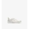 Sneakers Matrix Sport