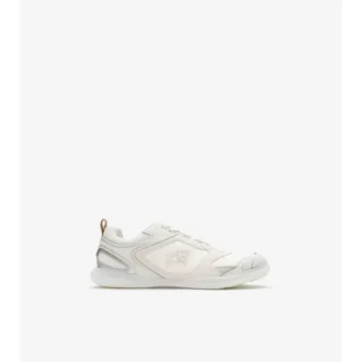Sneakers Matrix Sport