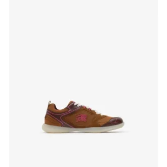 Sneakers Matrix Sport 