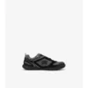Sneakers Matrix Sport