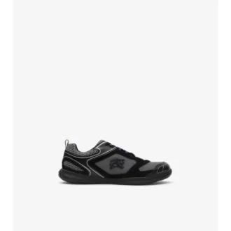 Sneakers Matrix Sport
