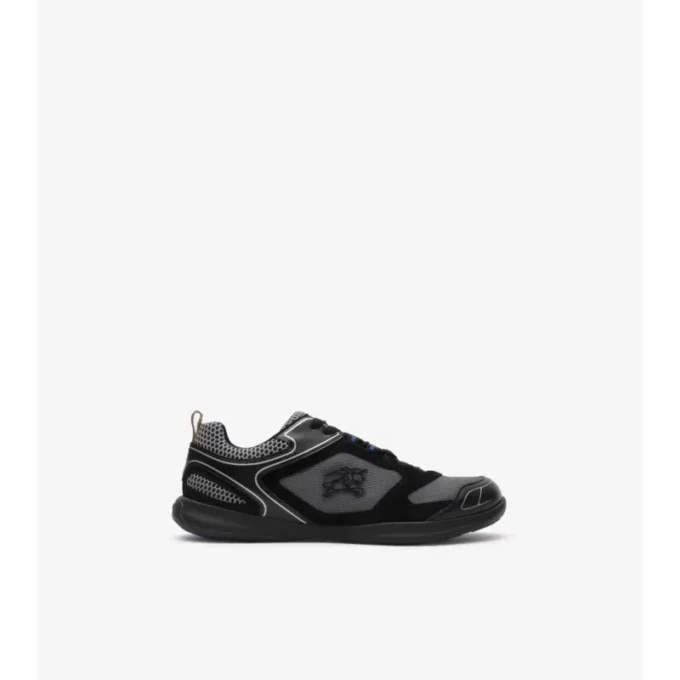 Sneakers Matrix Sport