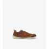 Sneakers Matrix Sport