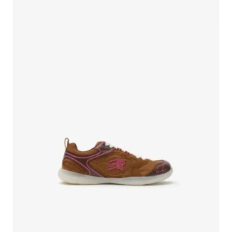 Sneakers Matrix Sport