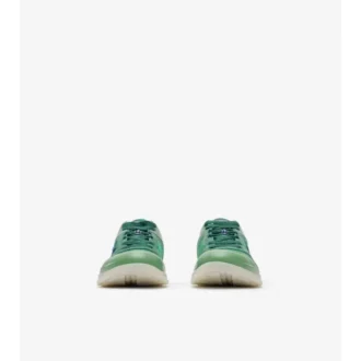Sneakers Matrix Sport 