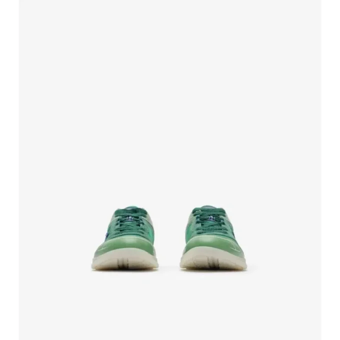 Sneakers Matrix Sport 