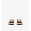 Sneakers Matrix Sport 