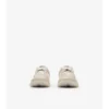 Sneakers Matrix Sport 