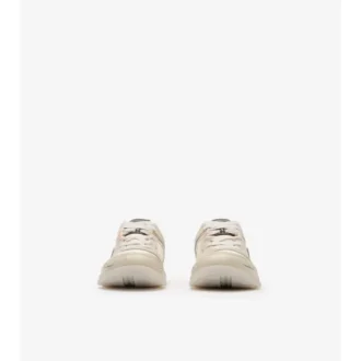 Sneakers Matrix Sport 