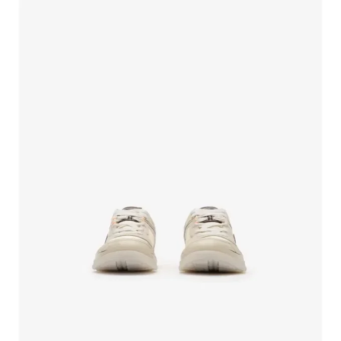 Sneakers Matrix Sport 
