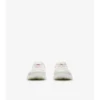 Sneakers Matrix Sport