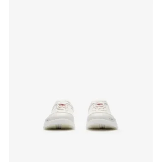 Sneakers Matrix Sport