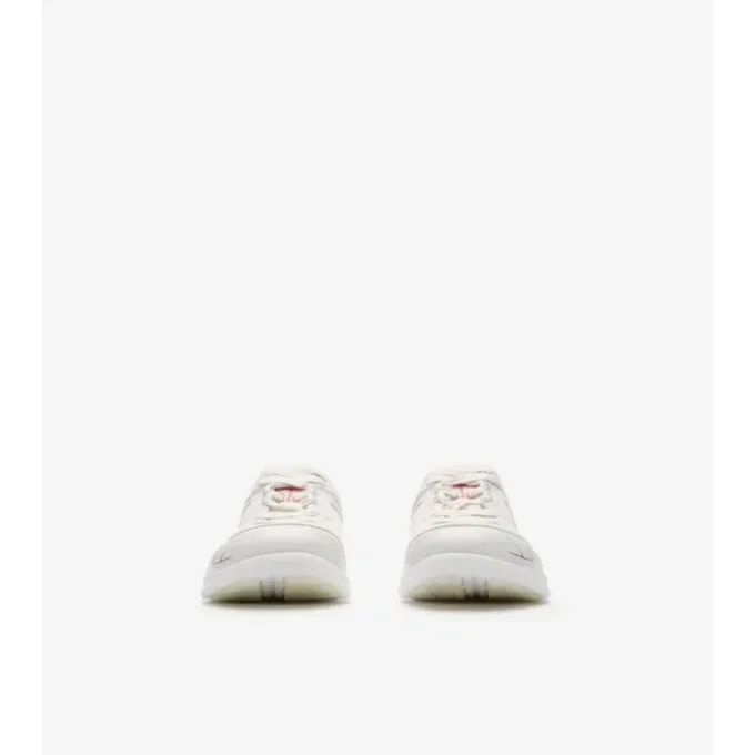 Sneakers Matrix Sport