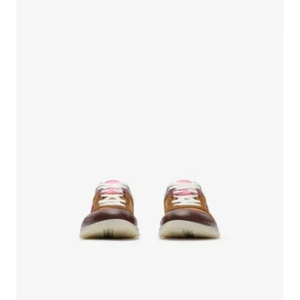 Sneakers Matrix Sport 