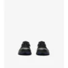 Sneakers Matrix Sport