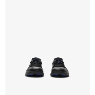 Sneakers Matrix Sport