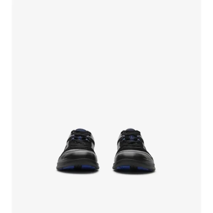 Sneakers Matrix Sport