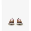 Sneakers Matrix Sport