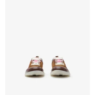 Sneakers Matrix Sport