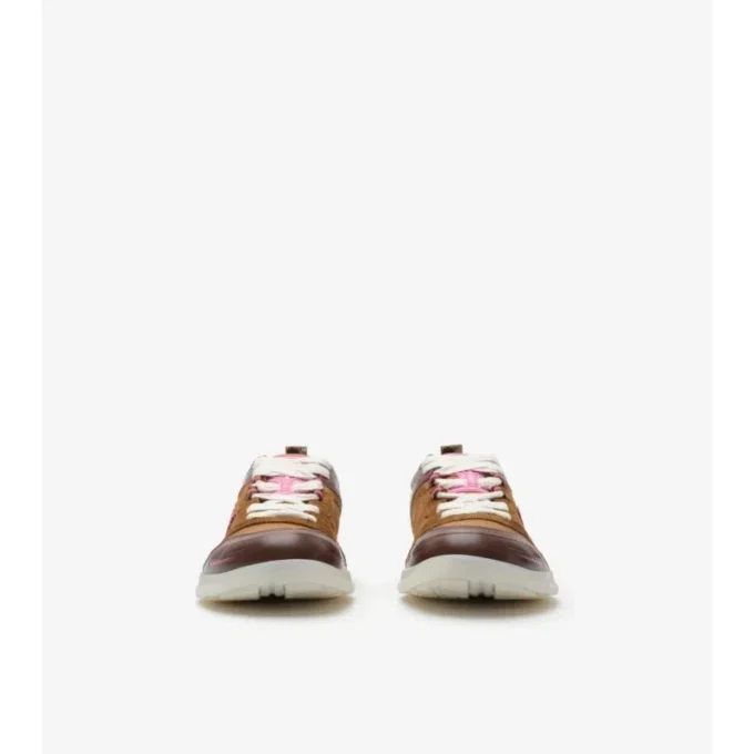 Sneakers Matrix Sport