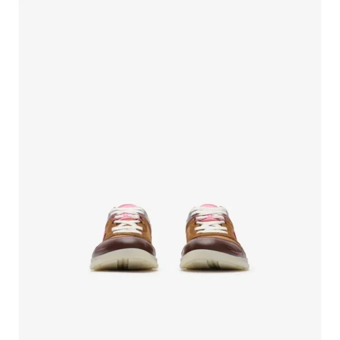 Sneakers Matrix Sport 