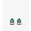Sneakers Matrix Sport 