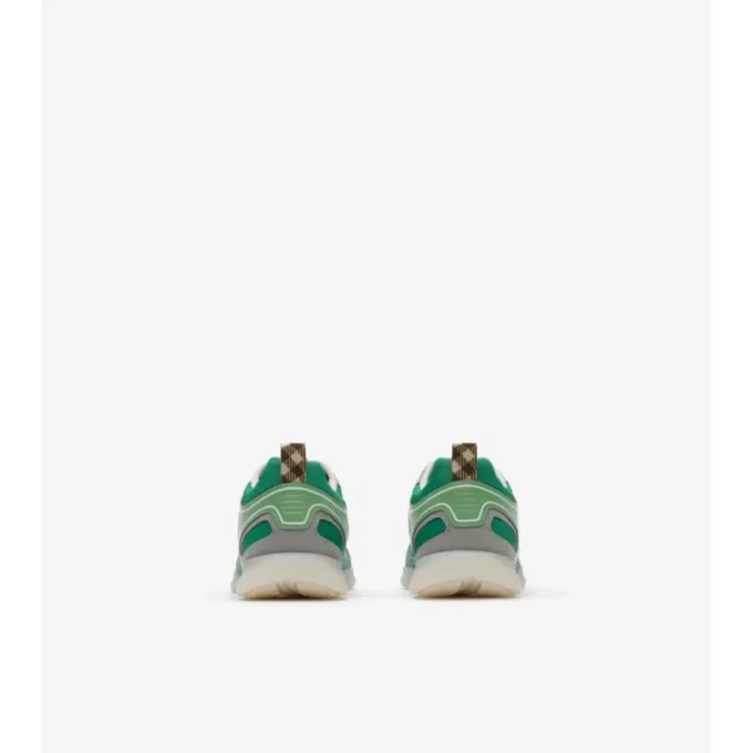 Sneakers Matrix Sport 