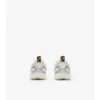 Sneakers Matrix Sport