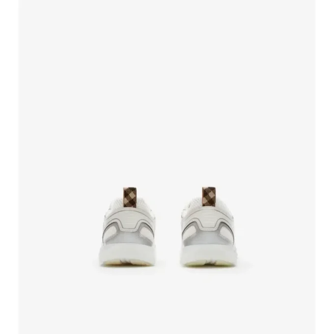 Sneakers Matrix Sport