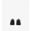 Sneakers Matrix Sport